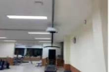 “步行反饋自適應康復系統” 你問我答！